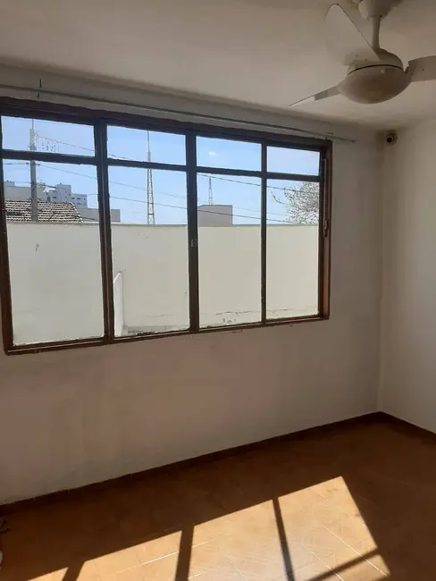 Casa com 1 quarto para alugar, 80m2 em Chácara Urbana, Jundiai - SP - imagem 2 Foto 2 de Casa com 1 quarto para alugar, 80m2 em Chácara Urbana, Jundiai - SP