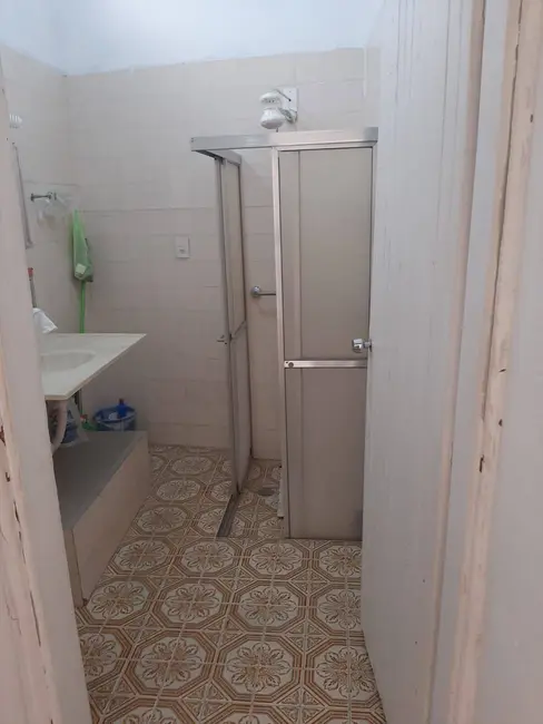 Casa com 1 quarto para alugar, 80m2 em Chácara Urbana, Jundiai - SP - imagem 4 Foto 4 de Casa com 1 quarto para alugar, 80m2 em Chácara Urbana, Jundiai - SP
