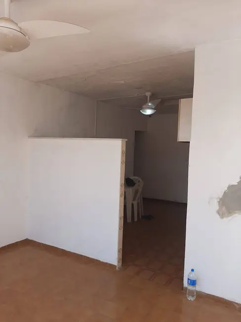 Casa com 1 quarto para alugar, 80m2 em Chácara Urbana, Jundiai - SP - imagem 6 Foto 6 de Casa com 1 quarto para alugar, 80m2 em Chácara Urbana, Jundiai - SP