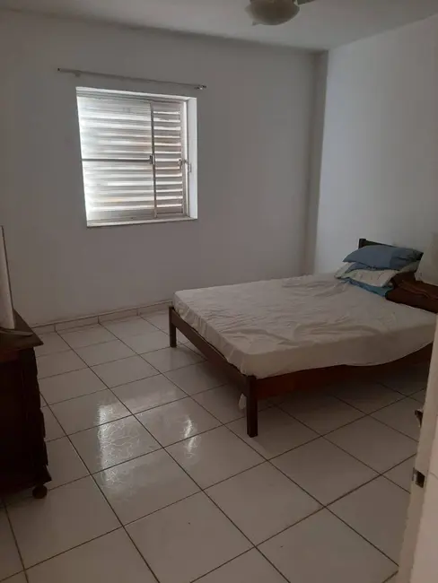 Casa com 1 quarto para alugar, 80m2 em Chácara Urbana, Jundiai - SP - imagem 3 Foto 3 de Casa com 1 quarto para alugar, 80m2 em Chácara Urbana, Jundiai - SP