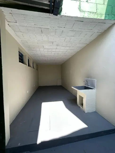 Foto 6 de Sala Comercial para alugar, 275m2 em Vila Formosa, Jundiai - SP