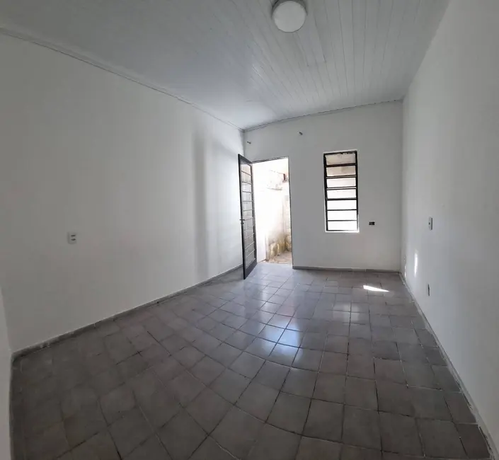 Foto 1 de Sala Comercial para alugar, 160m2 em Itupeva - SP