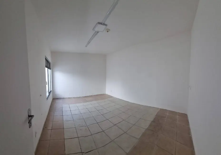 Foto 6 de Sala Comercial para alugar, 160m2 em Itupeva - SP