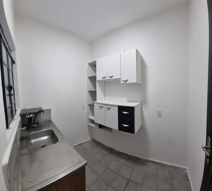 Foto 3 de Sala Comercial para alugar, 160m2 em Itupeva - SP