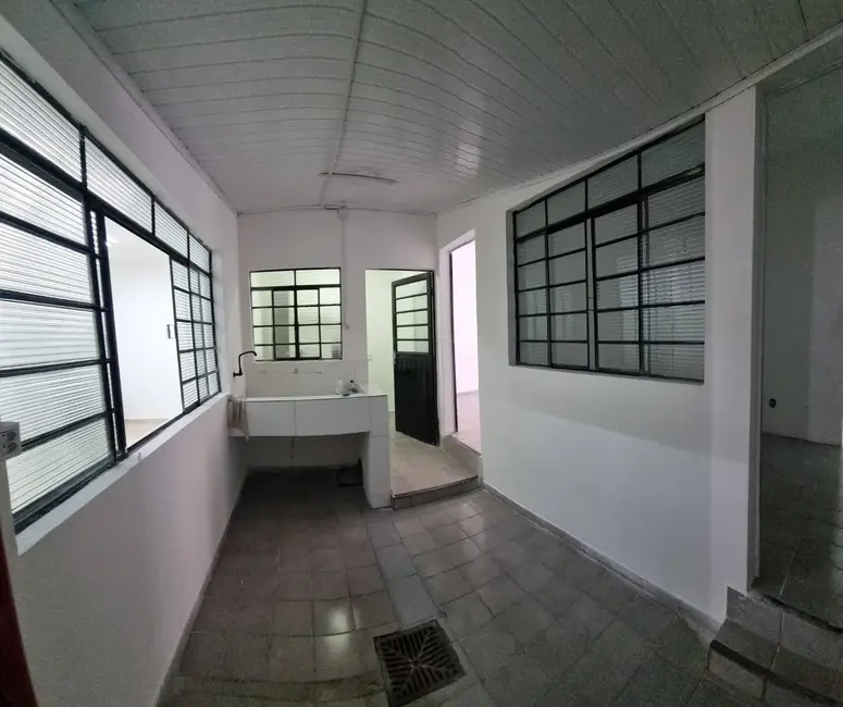 Foto 5 de Sala Comercial para alugar, 160m2 em Itupeva - SP