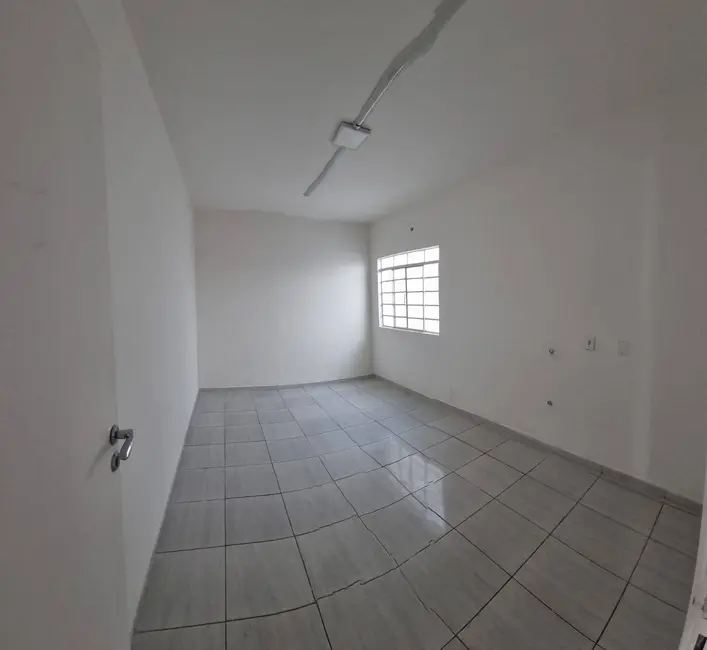 Foto 8 de Sala Comercial para alugar, 160m2 em Itupeva - SP
