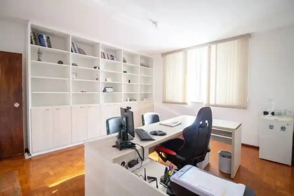 Sobrado com 4 quartos à venda, 279m2 em Vila Vianelo, Jundiai - SP - imagem 5 Foto 5 de Sobrado com 4 quartos à venda, 279m2 em Vila Vianelo, Jundiai - SP