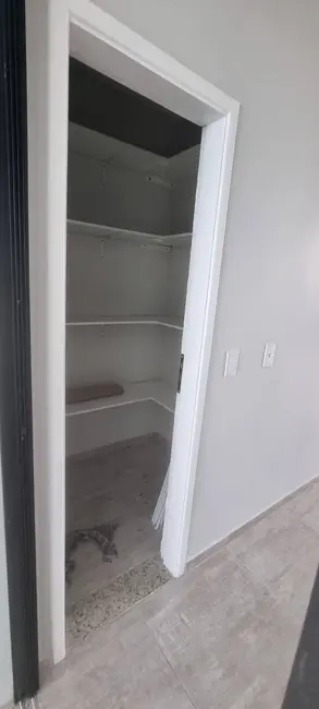 Foto 6 de Casa de Condomínio com 3 quartos à venda, 147m2 em Itupeva - SP