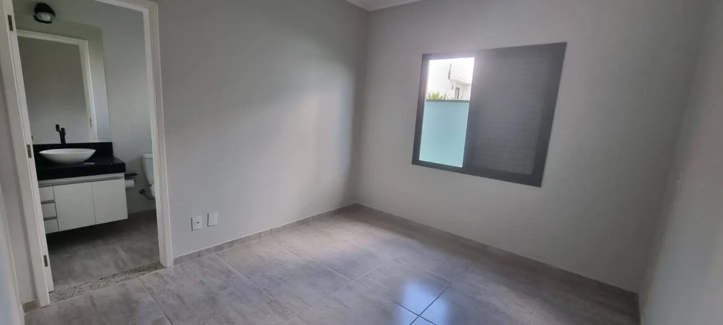 Foto 8 de Casa de Condomínio com 3 quartos à venda, 147m2 em Itupeva - SP
