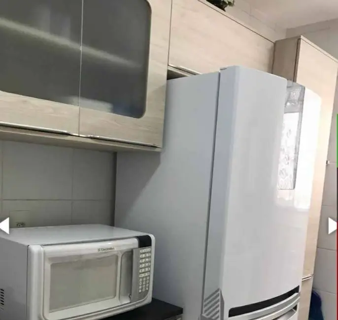 Foto 4 de Apartamento com 1 quarto à venda, 52m2 em Vila Nova Esperia, Jundiai - SP