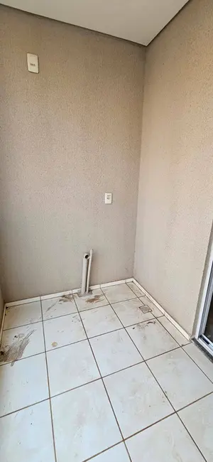 Apartamento com 2 quartos à venda, 49m2 em Parque das Colinas, Valinhos - SP - imagem 8 Foto 8 de Apartamento com 2 quartos à venda, 49m2 em Parque das Colinas, Valinhos - SP
