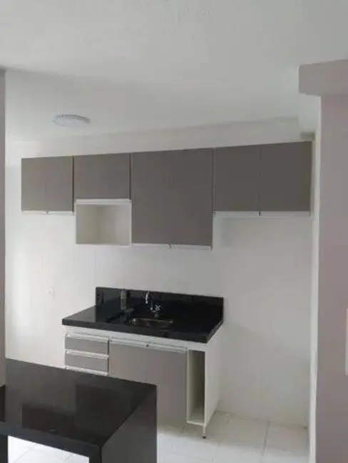 Apartamento com 1 quarto à venda, 68m2 em Jardim Novo Horizonte, Valinhos - SP - imagem 4 Foto 4 de Apartamento com 1 quarto à venda, 68m2 em Jardim Novo Horizonte, Valinhos - SP