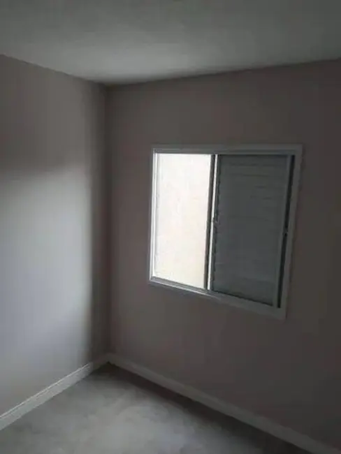 Apartamento com 1 quarto à venda, 68m2 em Jardim Novo Horizonte, Valinhos - SP - imagem 7 Foto 7 de Apartamento com 1 quarto à venda, 68m2 em Jardim Novo Horizonte, Valinhos - SP