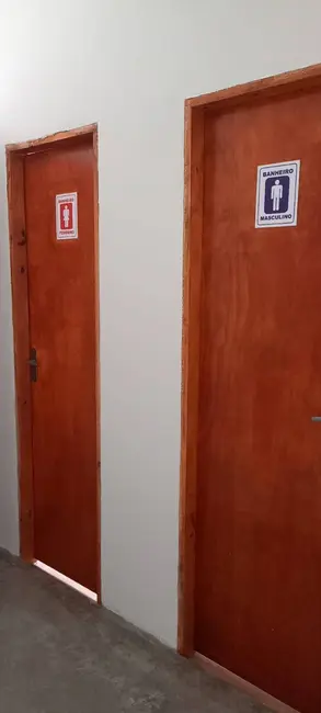 Sobrado com 3 quartos à venda, 260m2 em Jardim Monte Verde, Valinhos - SP - imagem 9 Foto 9 de Sobrado com 3 quartos à venda, 260m2 em Jardim Monte Verde, Valinhos - SP