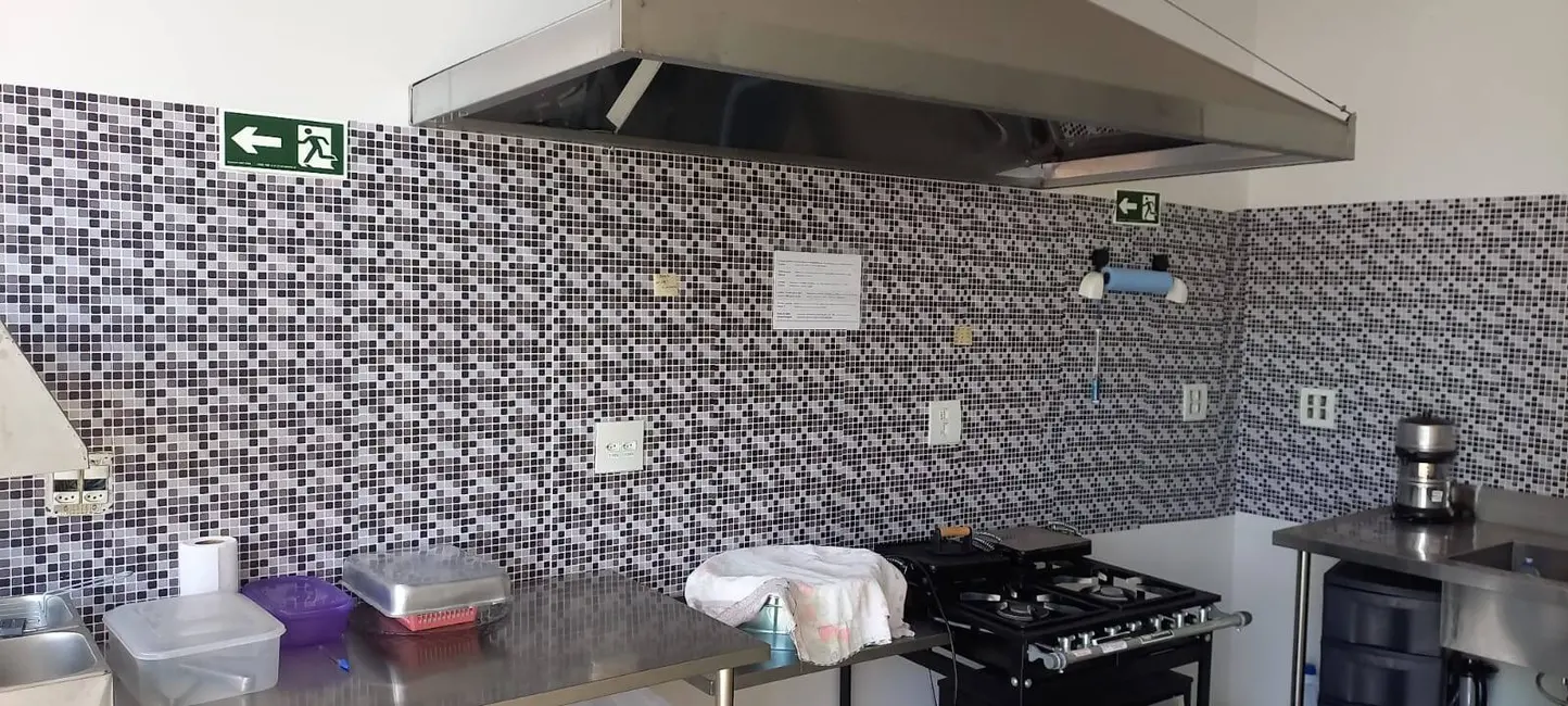 Sobrado com 3 quartos à venda, 260m2 em Jardim Monte Verde, Valinhos - SP - imagem 5 Foto 5 de Sobrado com 3 quartos à venda, 260m2 em Jardim Monte Verde, Valinhos - SP