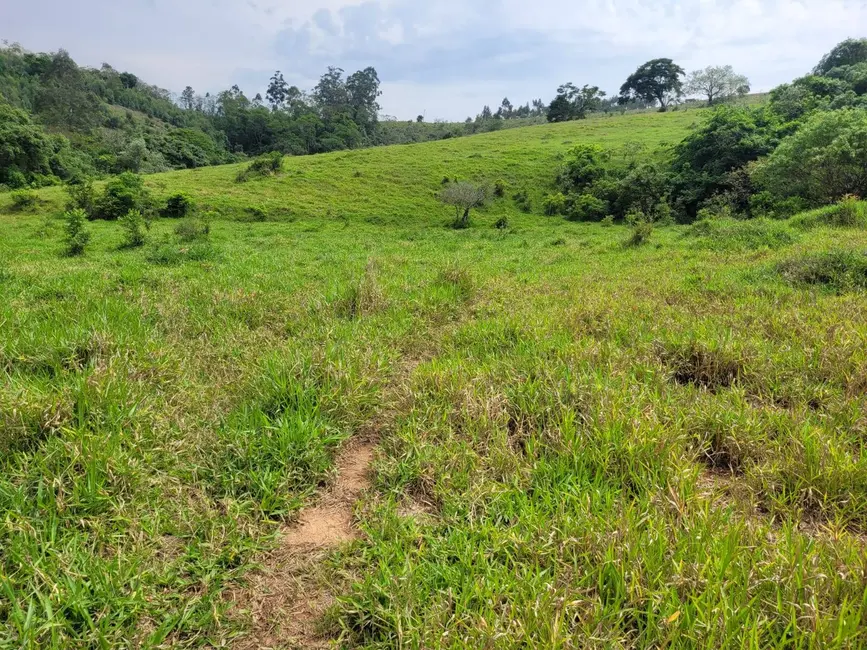 Foto 9 de Terreno / Lote à venda, 20000m2 em Parque São Luiz, Jundiai - SP