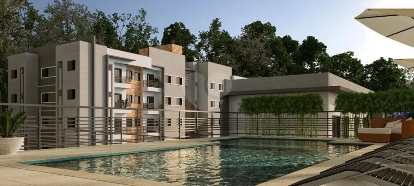 Apartamento com 2 quartos à venda, 59m2 em Pinheirinho, Vinhedo - SP - imagem 9 Foto 9 de Apartamento com 2 quartos à venda, 59m2 em Pinheirinho, Vinhedo - SP