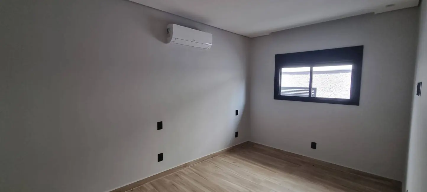 Casa com 3 quartos à venda, 165m2 em Itupeva - SP - imagem 9 Foto 9 de Casa com 3 quartos à venda, 165m2 em Itupeva - SP