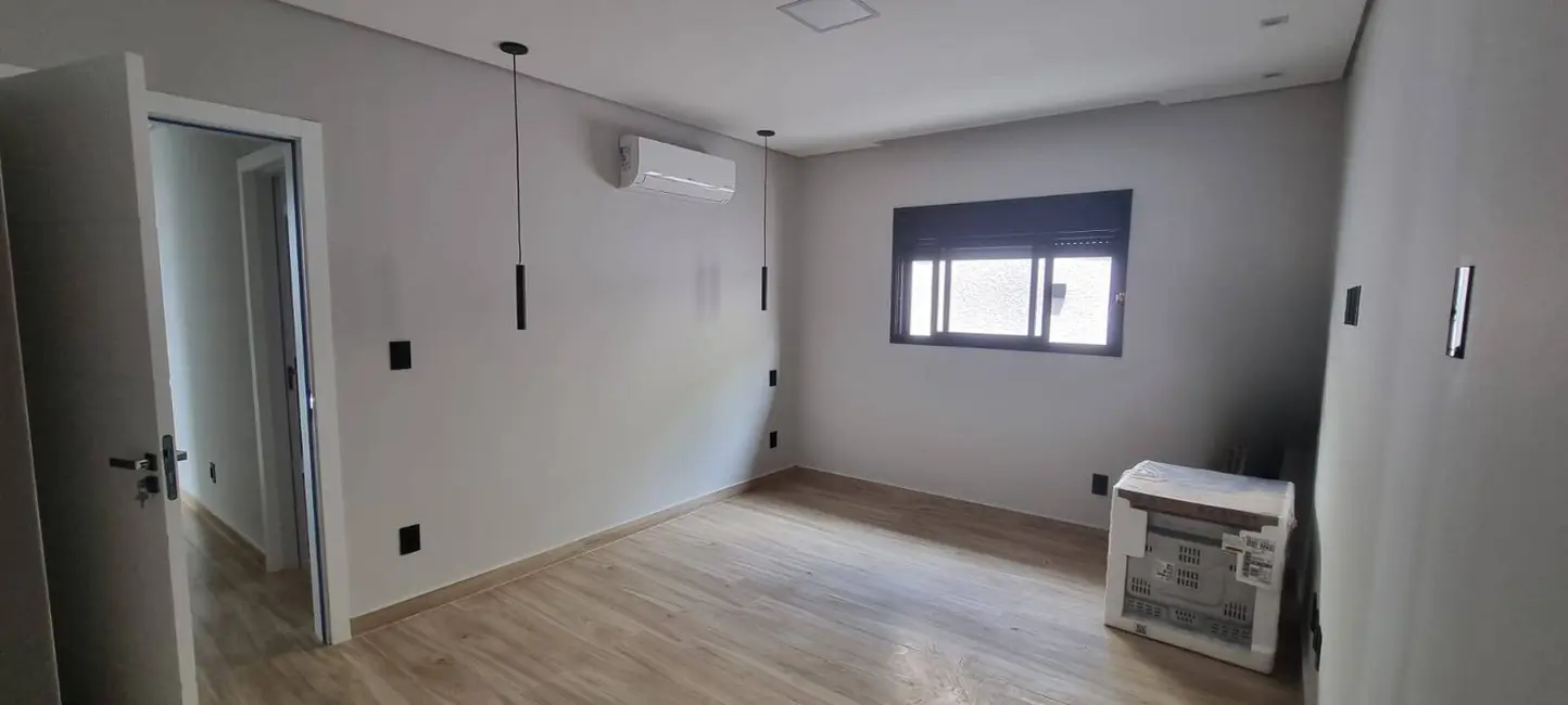 Casa com 3 quartos à venda, 165m2 em Itupeva - SP - imagem 6 Foto 6 de Casa com 3 quartos à venda, 165m2 em Itupeva - SP