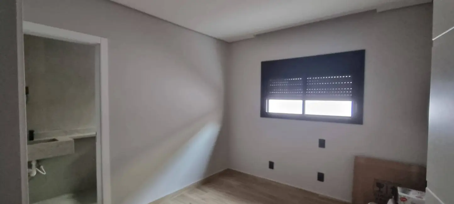 Casa com 3 quartos à venda, 165m2 em Itupeva - SP - imagem 8 Foto 8 de Casa com 3 quartos à venda, 165m2 em Itupeva - SP