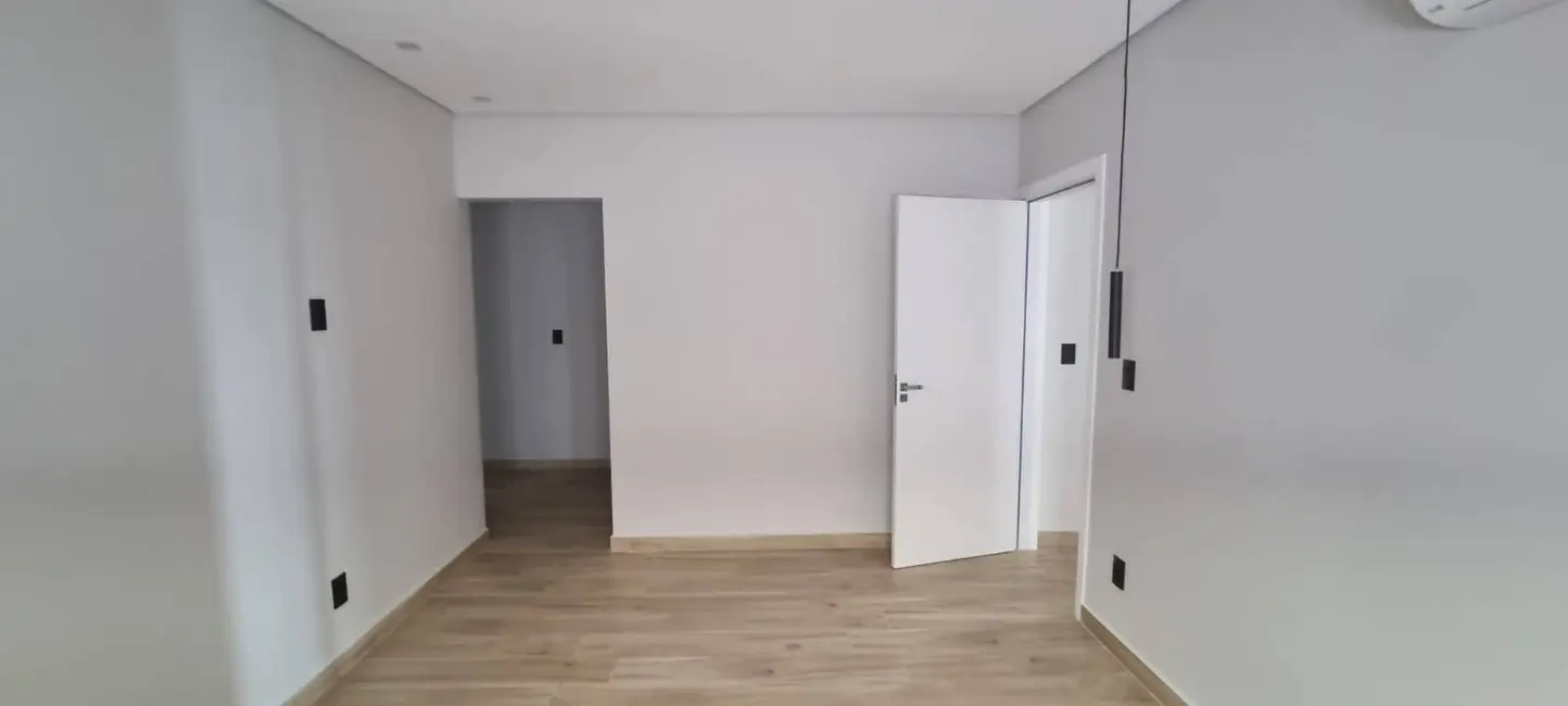 Casa com 3 quartos à venda, 165m2 em Itupeva - SP - imagem 7 Foto 7 de Casa com 3 quartos à venda, 165m2 em Itupeva - SP