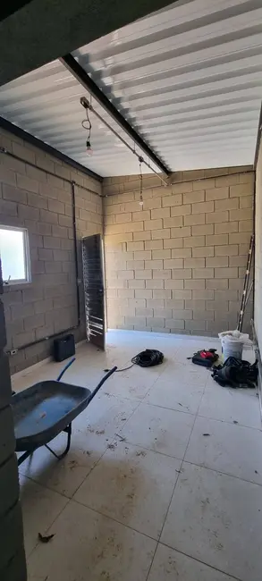 Foto 7 de Armazém / Galpão para alugar, 420m2 em Poste, Jundiai - SP