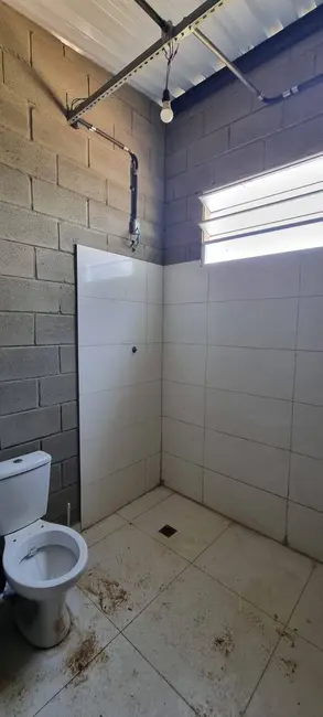 Foto 5 de Armazém / Galpão para alugar, 420m2 em Poste, Jundiai - SP