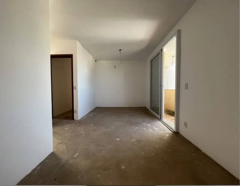 Foto 6 de Cobertura com 4 quartos à venda, 230m2 em Jardim Messina, Jundiai - SP