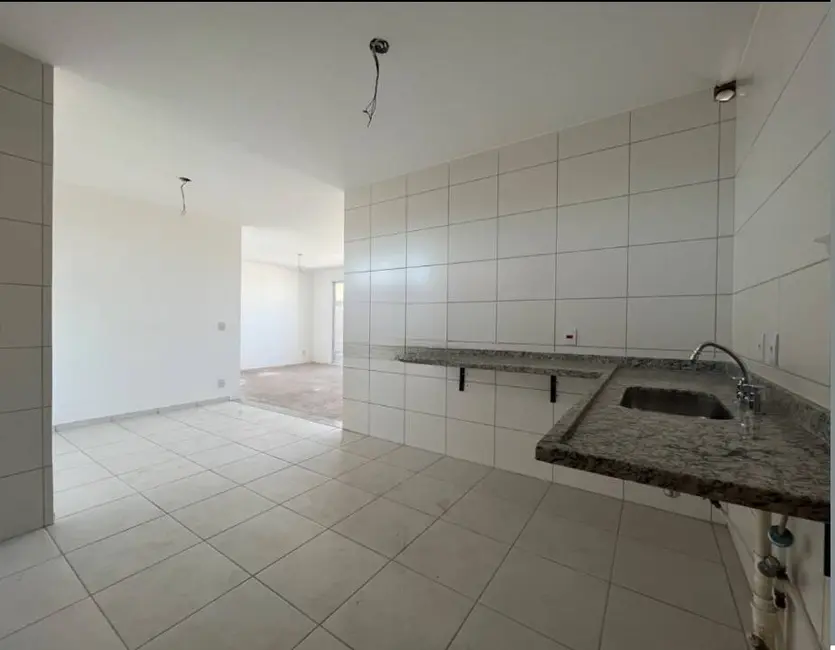 Foto 4 de Cobertura com 4 quartos à venda, 230m2 em Jardim Messina, Jundiai - SP