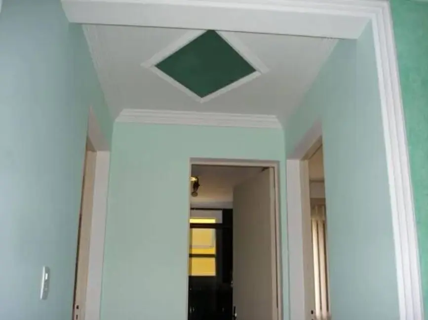 Foto 5 de Apartamento com 2 quartos à venda, 58m2 em Parque Residencial Eloy Chaves, Jundiai - SP