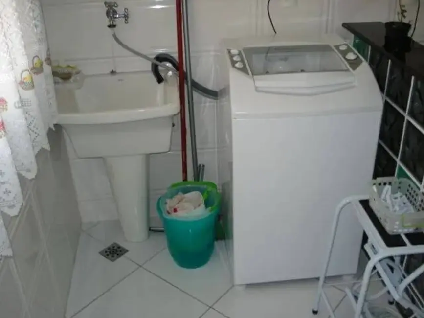 Foto 9 de Apartamento com 2 quartos à venda, 58m2 em Parque Residencial Eloy Chaves, Jundiai - SP