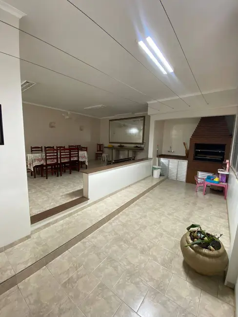 Sobrado com 5 quartos para alugar, 350m2 em Parque Centenário, Jundiai - SP - imagem 3 Foto 3 de Sobrado com 5 quartos para alugar, 350m2 em Parque Centenário, Jundiai - SP