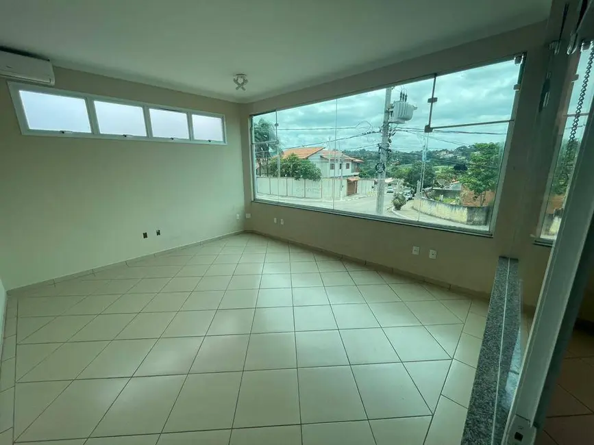 Foto 8 de Sala Comercial para alugar, 700m2 em Itupeva - SP