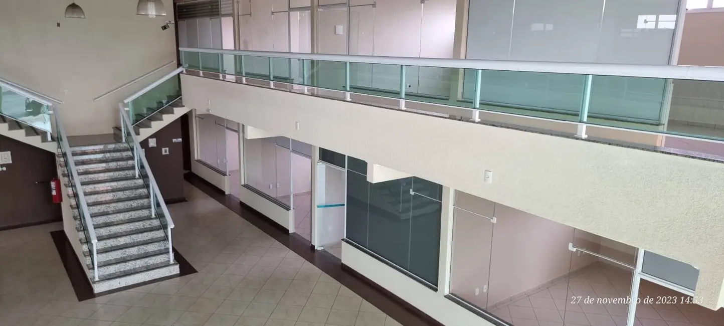 Foto 6 de Sala Comercial para alugar, 700m2 em Itupeva - SP