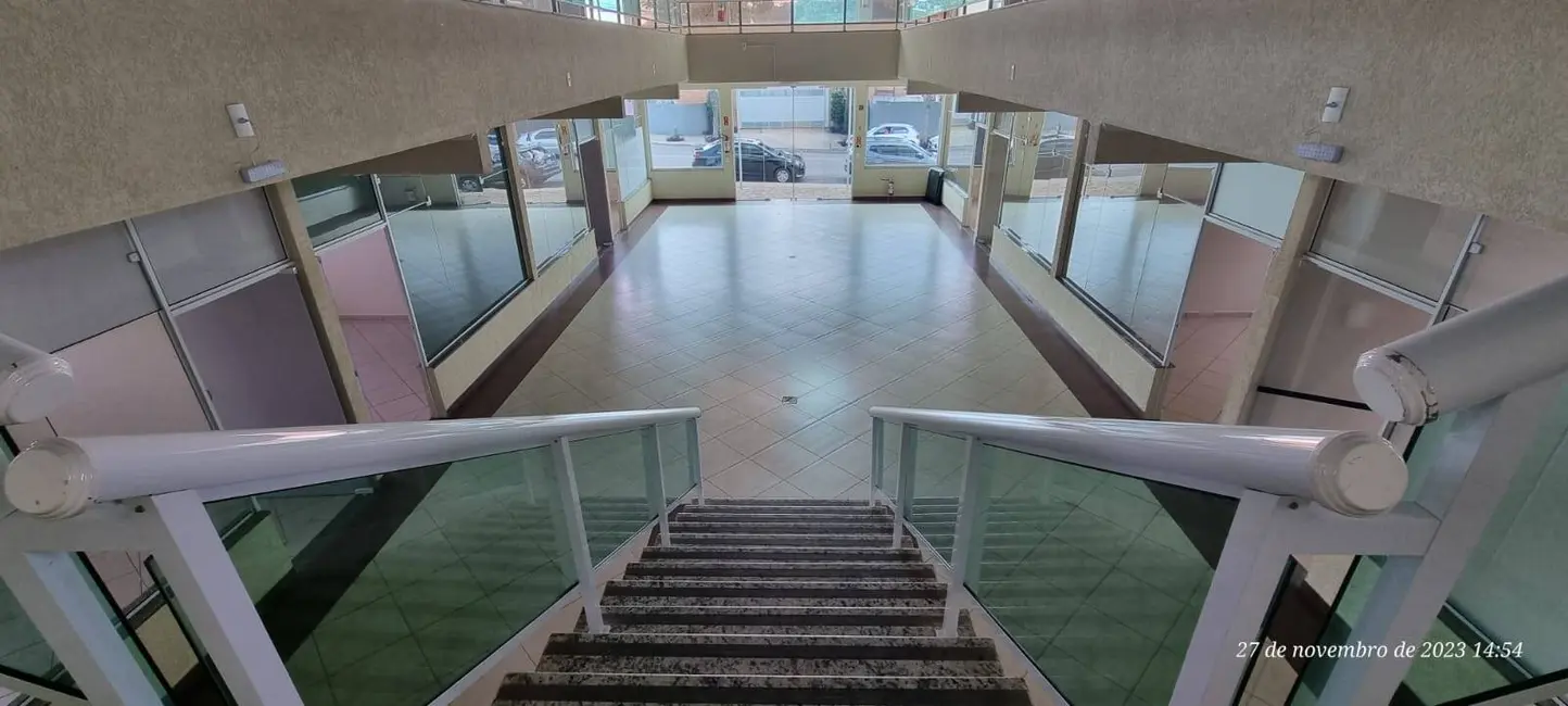 Foto 3 de Sala Comercial para alugar, 700m2 em Itupeva - SP