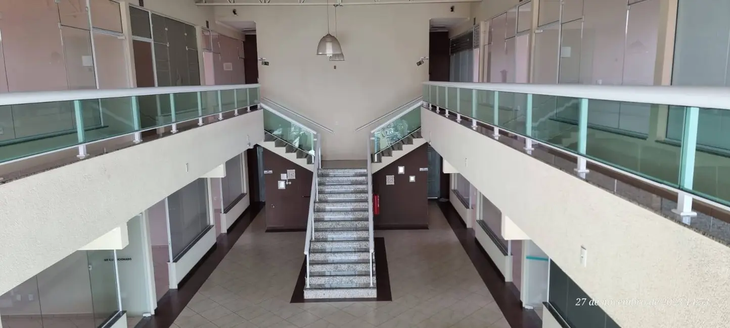 Foto 4 de Sala Comercial para alugar, 700m2 em Itupeva - SP