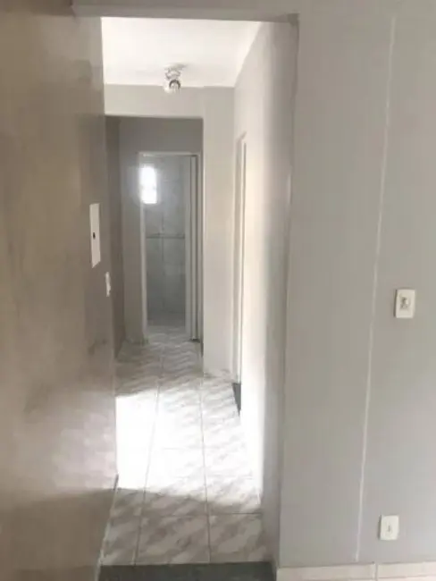 Foto 9 de Apartamento com 2 quartos à venda, 49m2 em Jardim do Lago, Valinhos - SP