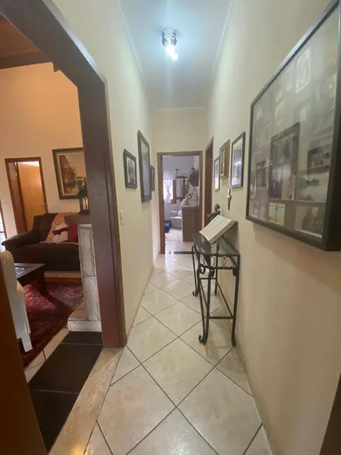 Foto 7 de Casa de Condomínio com 8 quartos à venda, 360m2 em Itupeva - SP