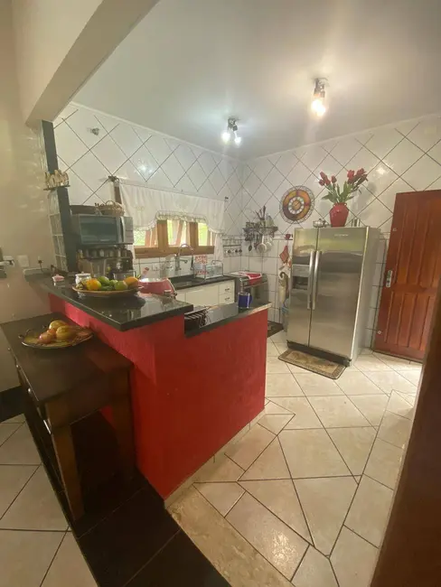 Foto 6 de Casa de Condomínio com 8 quartos à venda, 360m2 em Itupeva - SP