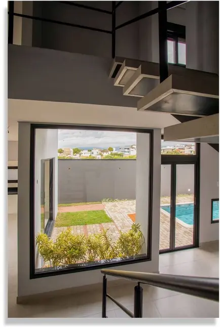 Foto 8 de Casa de Condomínio com 3 quartos à venda, 170m2 em Itupeva - SP