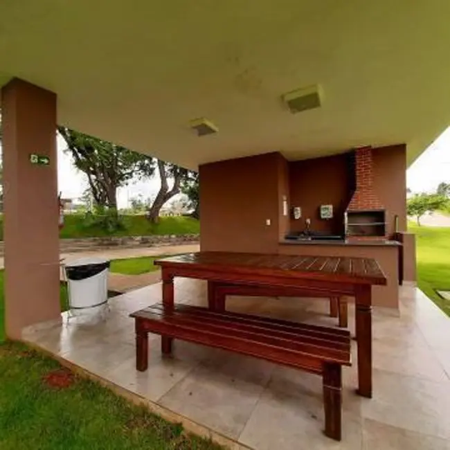 Foto 7 de Lote de Condomínio à venda, 348m2 em Jardim Celeste, Jundiai - SP