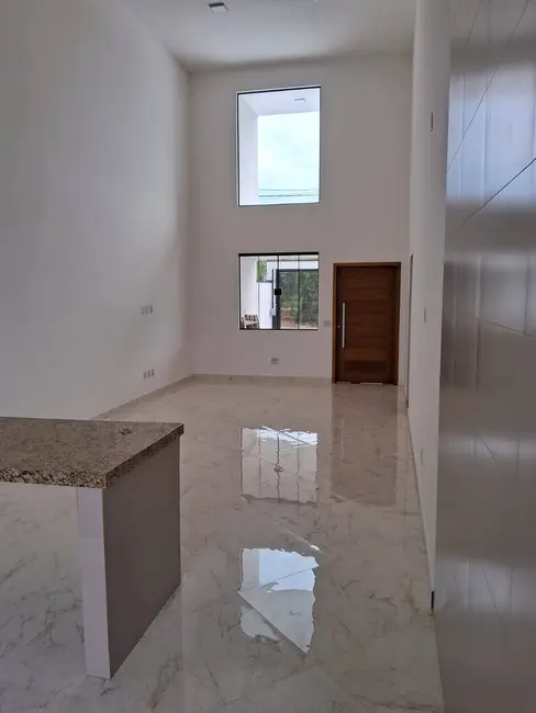 Foto 1 de Casa com 3 quartos à venda, 150m2 em Itupeva - SP