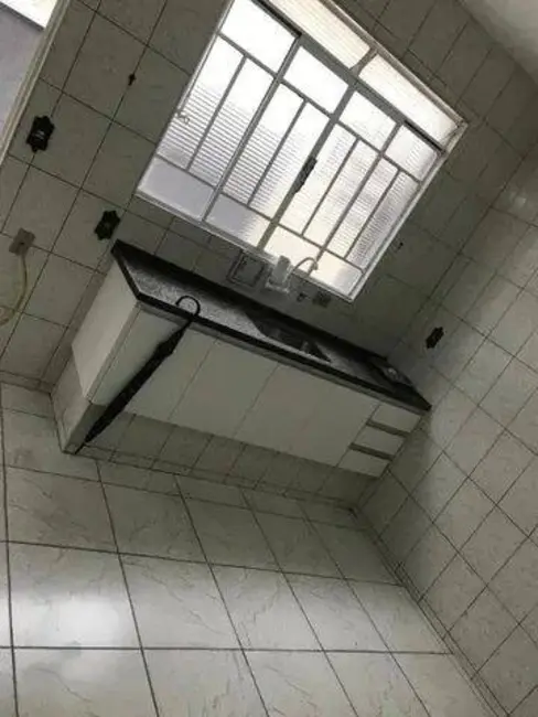 Casa com 3 quartos à venda, 156m2 em Vila Mafalda, Jundiai - SP - imagem 3 Foto 3 de Casa com 3 quartos à venda, 156m2 em Vila Mafalda, Jundiai - SP