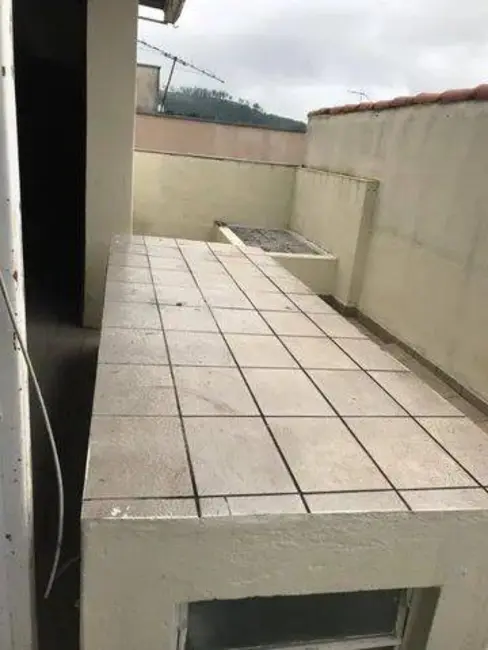 Casa com 3 quartos à venda, 156m2 em Vila Mafalda, Jundiai - SP - imagem 7 Foto 7 de Casa com 3 quartos à venda, 156m2 em Vila Mafalda, Jundiai - SP