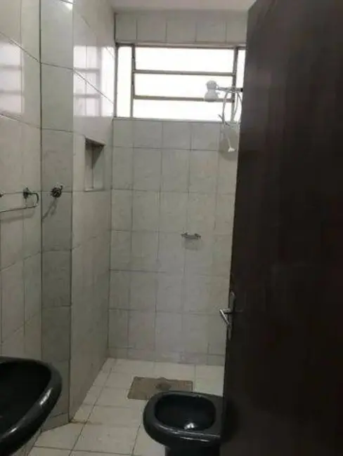 Casa com 3 quartos à venda, 156m2 em Vila Mafalda, Jundiai - SP - imagem 6 Foto 6 de Casa com 3 quartos à venda, 156m2 em Vila Mafalda, Jundiai - SP