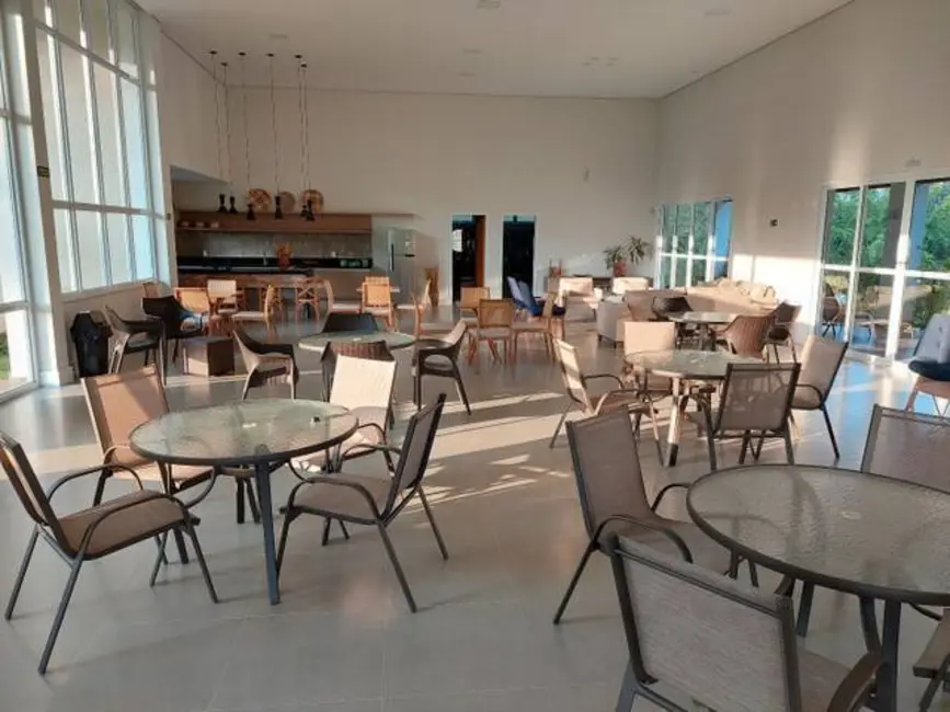 Lote de Condomínio à venda, 1013m2 em Ivoturucaia, Jundiai - SP - imagem 8 Foto 8 de Lote de Condomínio à venda, 1013m2 em Ivoturucaia, Jundiai - SP