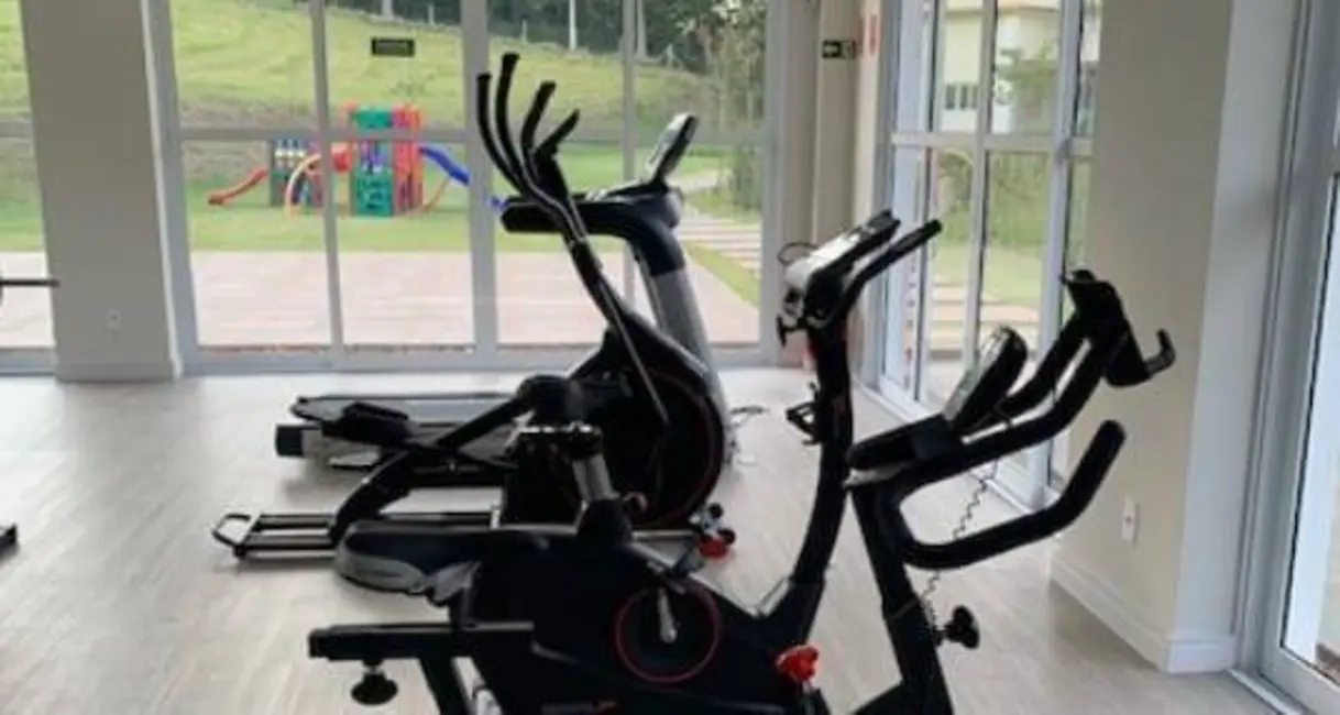 Lote de Condomínio à venda, 1013m2 em Ivoturucaia, Jundiai - SP - imagem 7 Foto 7 de Lote de Condomínio à venda, 1013m2 em Ivoturucaia, Jundiai - SP