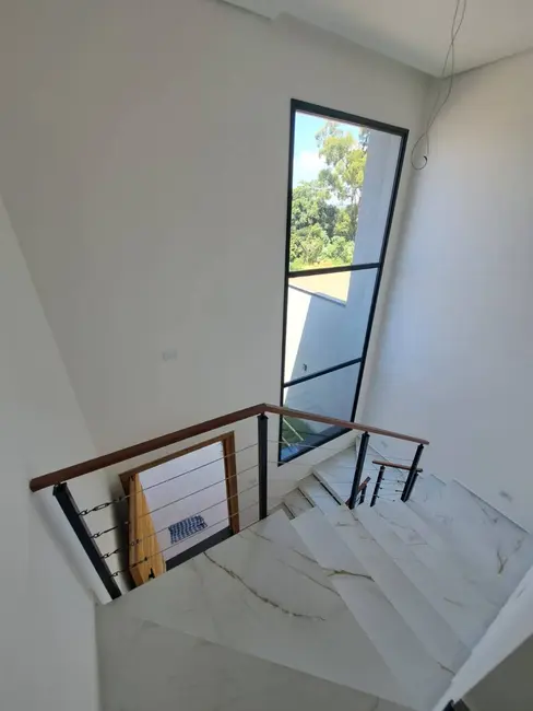 Foto 8 de Casa com 4 quartos à venda, 200m2 em Itupeva - SP