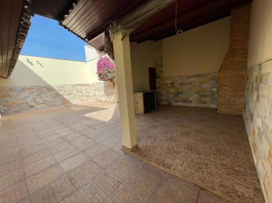 Foto 9 de Casa com 3 quartos à venda, 245m2 em Itupeva - SP