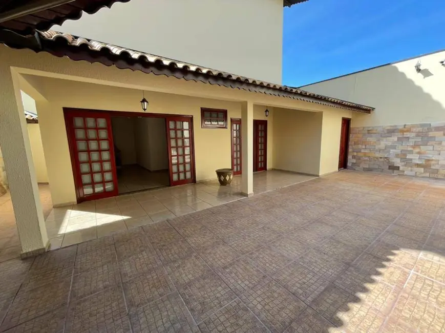Foto 6 de Casa com 3 quartos à venda, 245m2 em Itupeva - SP